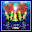 Happy Diwali Wallpaper by Apptelligent Download on Windows