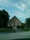 Ben Salem Presbyterian Church 