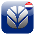 Nederlandstalige NH brochure Apk