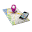 Nearby Place Locator Download on Windows