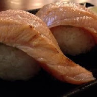 花山椒和風料理