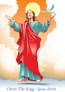 How to mod Christ The King - Jesus Christ 2.0 apk for pc