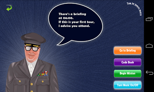  General Ledger Pro  
