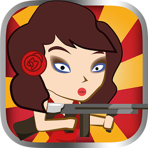 Spanish Mafia Downtown Clan.apk 1.3