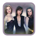 Charmed: Season 9, Volume 2 icon