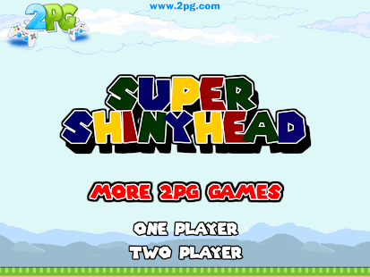 免費下載家庭片APP|Super ShinyHead app開箱文|APP開箱王