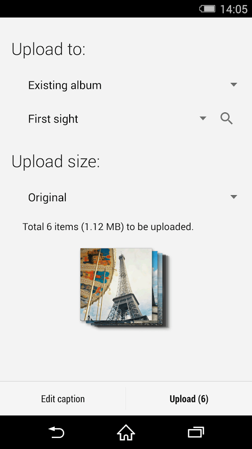 Image Result For Offline Navigation Google Maps Android Image Result For Offline Navigation Google Maps Android