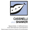 Cassinelli and Shanker logo