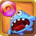 Catch the Candy icon