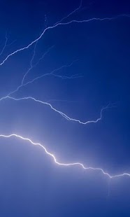 How to mod Lightning Wallpapers lastet apk for android
