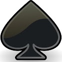 Video Poker Basic Strategy logo