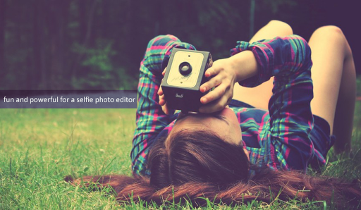 免費下載攝影APP|Selfie 360 Effects app開箱文|APP開箱王