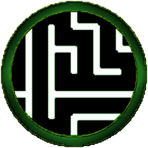 Labyrinth.apk 3.0.2