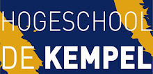 the college Kempel (old) APK