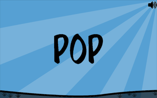 Pop