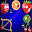 Shoot Fruits(Bow & Arrow Shooting game) - 2017 Download on Windows