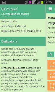 How to install Os Porques? 0.0.1 mod apk for android