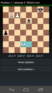 How to get Chess rating lastet apk for bluestacks
