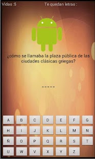 How to mod SNIPER HISTORIA 1.0 unlimited apk for bluestacks
