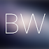 Blur HD Wallpaper1.4