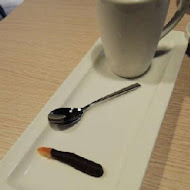 邊境法式點心坊
