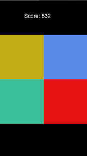 Free Zenogo APK for PC