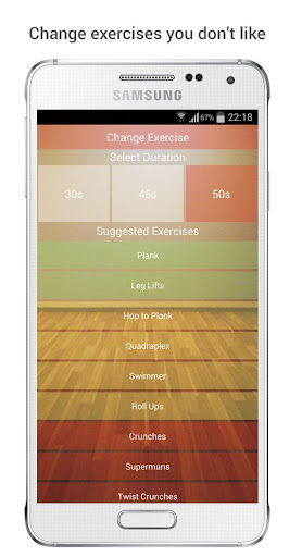 免費下載健康APP|Balanced Workout app開箱文|APP開箱王