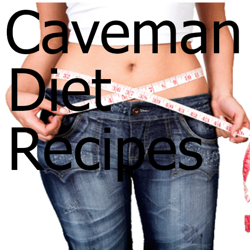 Caveman Diet Recipes