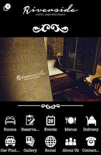 How to install Riverside Hotel & Restaurant 4.0.1 apk for pc