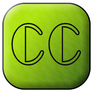Código Civil Español.apk 1.0