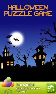 How to install Halloween Puzzle Game patch 1.0.4 apk for pc