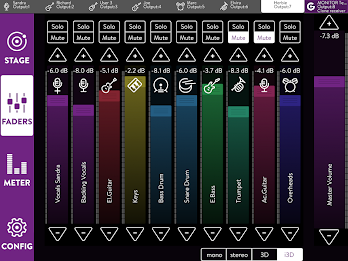 KLANG:app by KLANG:technologies GmbH poster 6