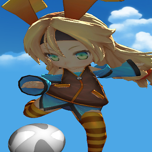 UniShoot -ユニシュート-.apk 1.2