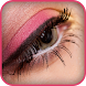All about Makeup and Cosmetics