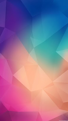 ネクサス6ライブ壁紙のhd Androidアプリ Applion