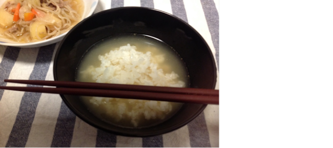 Oct 7 13 サイダー飯への道 三歩進んで二十歩下がるような