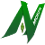 NinjaMorph FREE logo