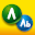 We say L, Al correctly.  free. Download on Windows