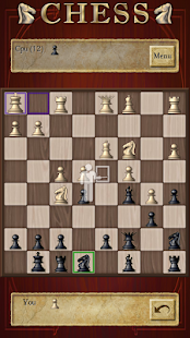 Download Chess Free For PC Windows and Mac apk screenshot 5