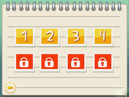 How to mod Puzzle Not 1.0 apk for pc
