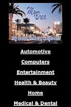 Brea CA, My Guide to Brea CA APK Download for Android