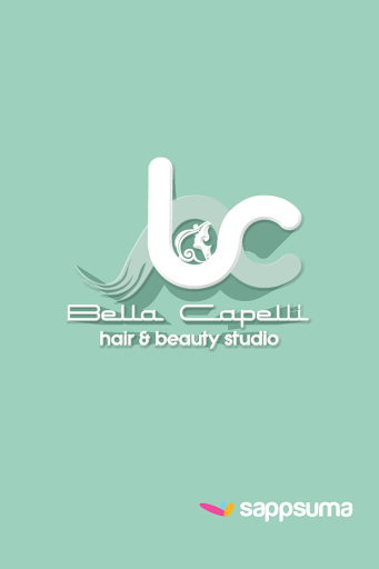Bella Capelli Hair and Beauty