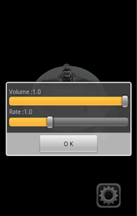 How to install 【DeskBell】卓上ベル 1.0 unlimited apk for pc