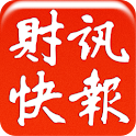 Wealth News logo