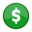 33 bucks logo