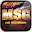 MSGTheFilm Download on Windows