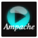 Ampache Provider logo