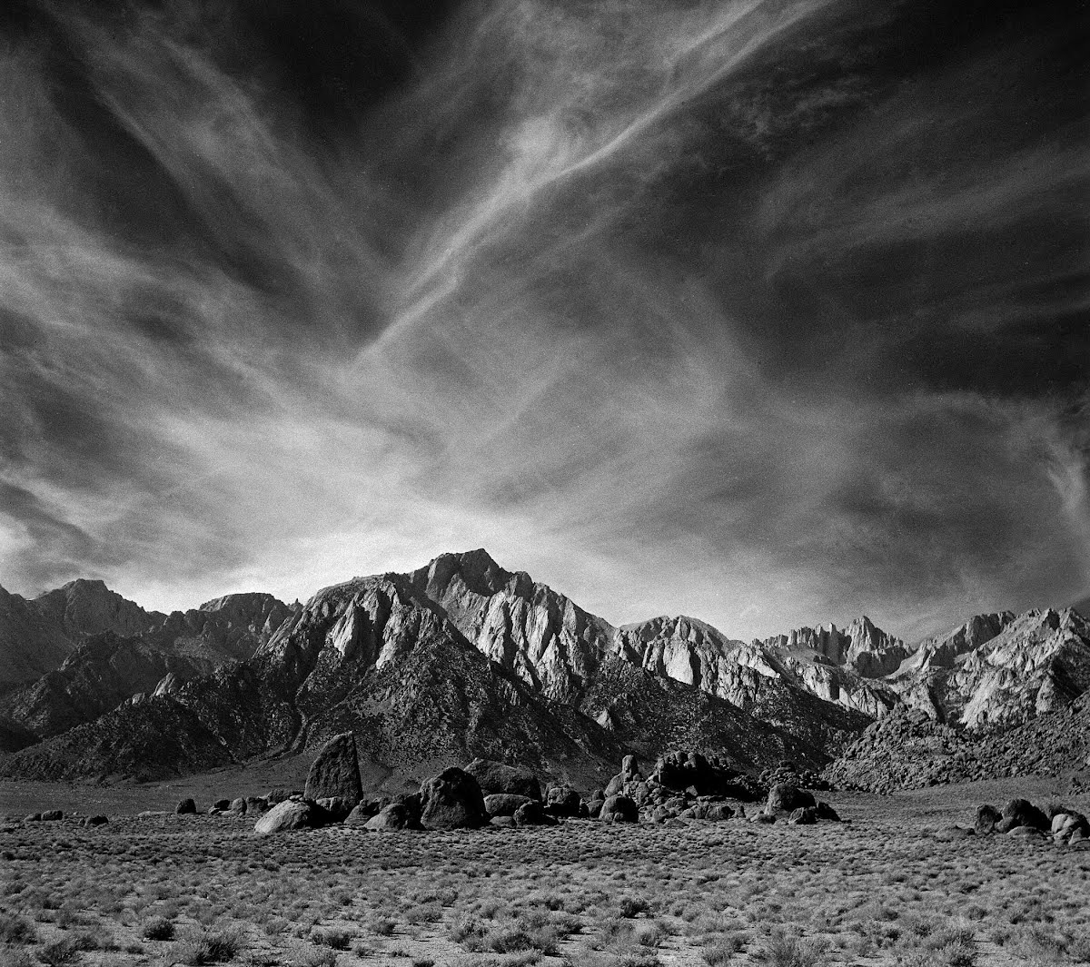 Andreas Feininger — Google Arts & Culture