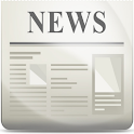 Manchester Local News logo