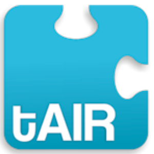 MultiTab Starter Template 1.1